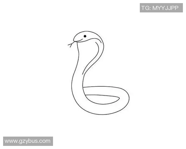 简单易学的足球门简笔画教程让你轻松掌握绘制技巧与步骤 简单易学的足球门简笔画教程让你轻松掌握绘制技巧与步骤