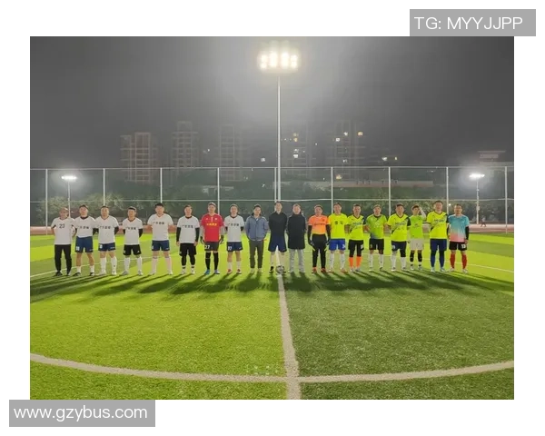 爱足球会员专属福利大揭秘尽享足球盛宴与激情体验