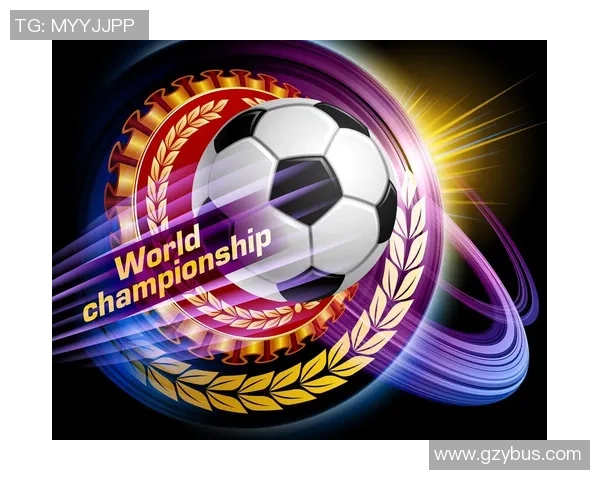 足球功德的传承与发展：如何通过足球促进社会和谐与团结