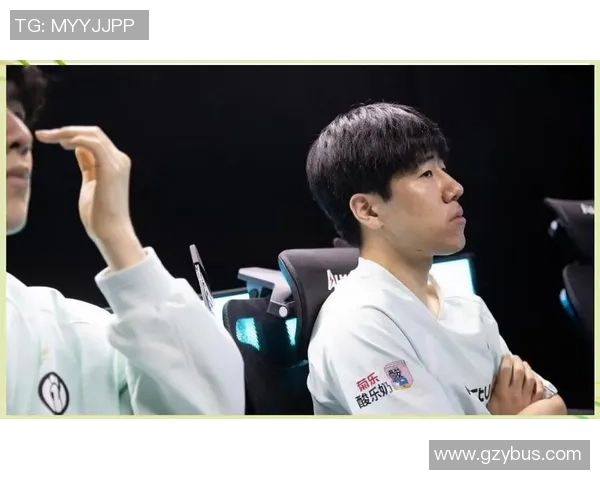 赛后分析:TES与IG的耐力较量揭示了团队韧性与战术深度 赛后分析:TES与IG的耐力较量揭示了团队韧性与战术深度