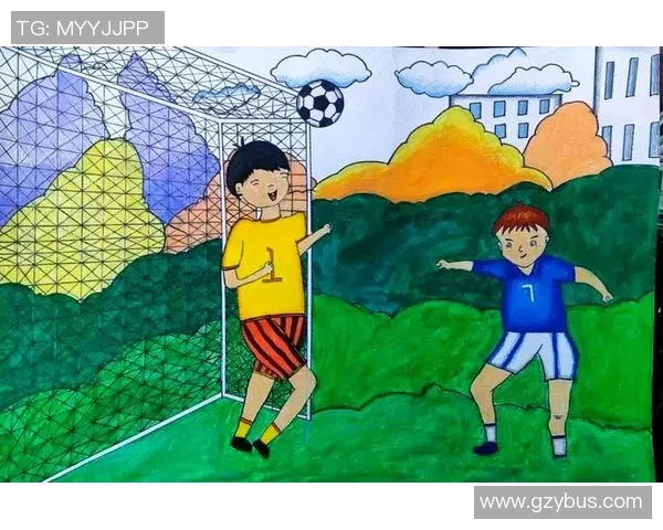 足球fx引领新潮流探索足球文化与技术的完美结合之旅