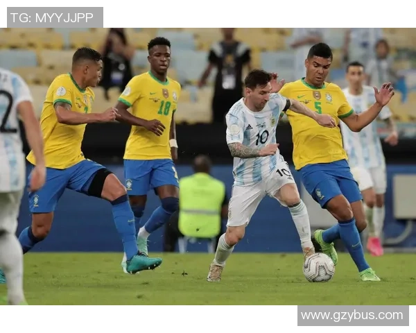 阿根廷足球直播精彩瞬间回顾与赛程分析全方位解读 阿根廷足球直播精彩瞬间回顾与赛程分析全方位解读