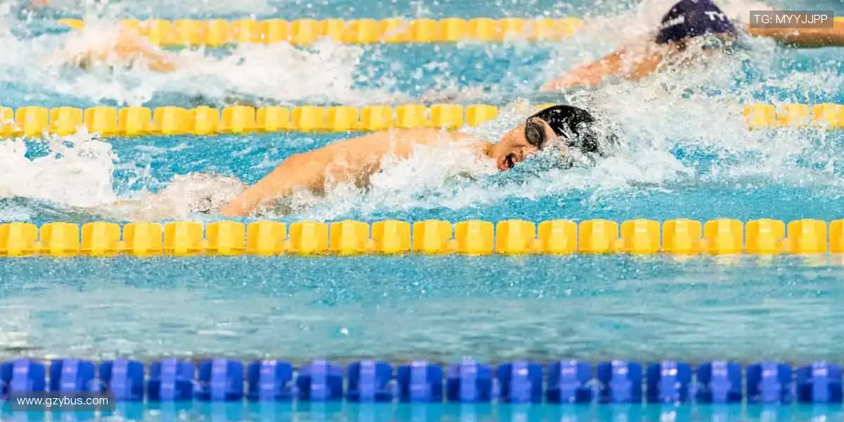 巅峰对决，不容错过！🏀✨