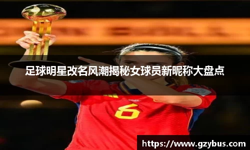 米兰·(milan)中国官方网站