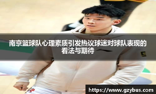 米兰·(milan)中国官方网站